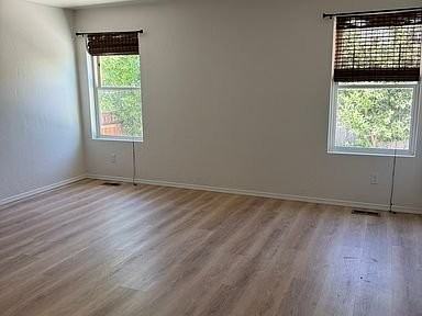 11407 Willamette Way - Photo 7 of 15