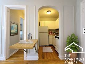 839 W Wolfram St #5 - Photo 1 of 1