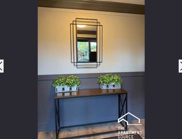 839 W Wolfram St #5 - Photo 3 of 6