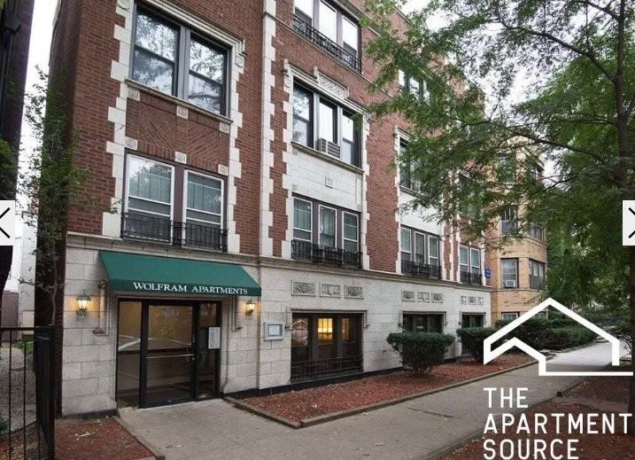 839 W Wolfram St #5 - Photo 6 of 6
