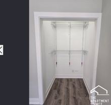 713 W Brompton Ave #6 - Photo 1 of 1