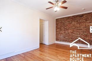 953 W Cornelia Ave #4C - Photo 1 of 1