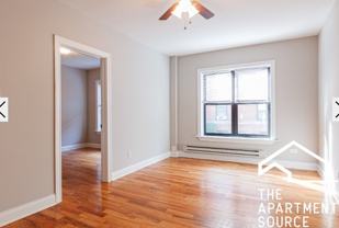 951 W Cornelia Ave #5B - Photo 1 of 1