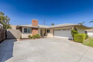 2219 W Coronet Ave - Photo 1 of 1