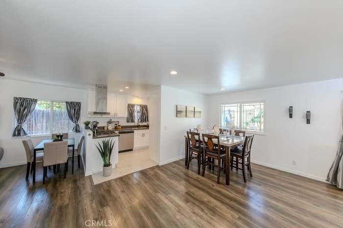 2219 W Coronet Ave - Photo 5 of 13