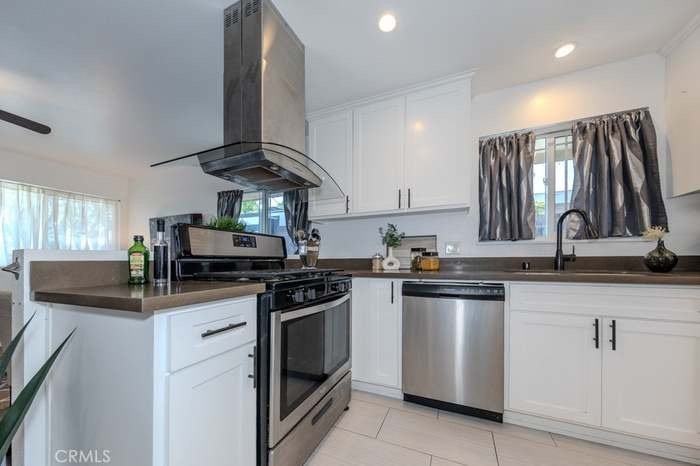 2219 W Coronet Ave - Photo 6 of 13