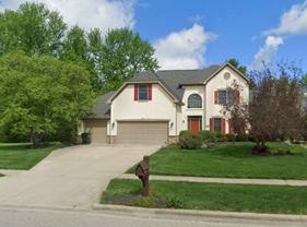 2497 Coltsbridge Dr - Photo 1 of 1