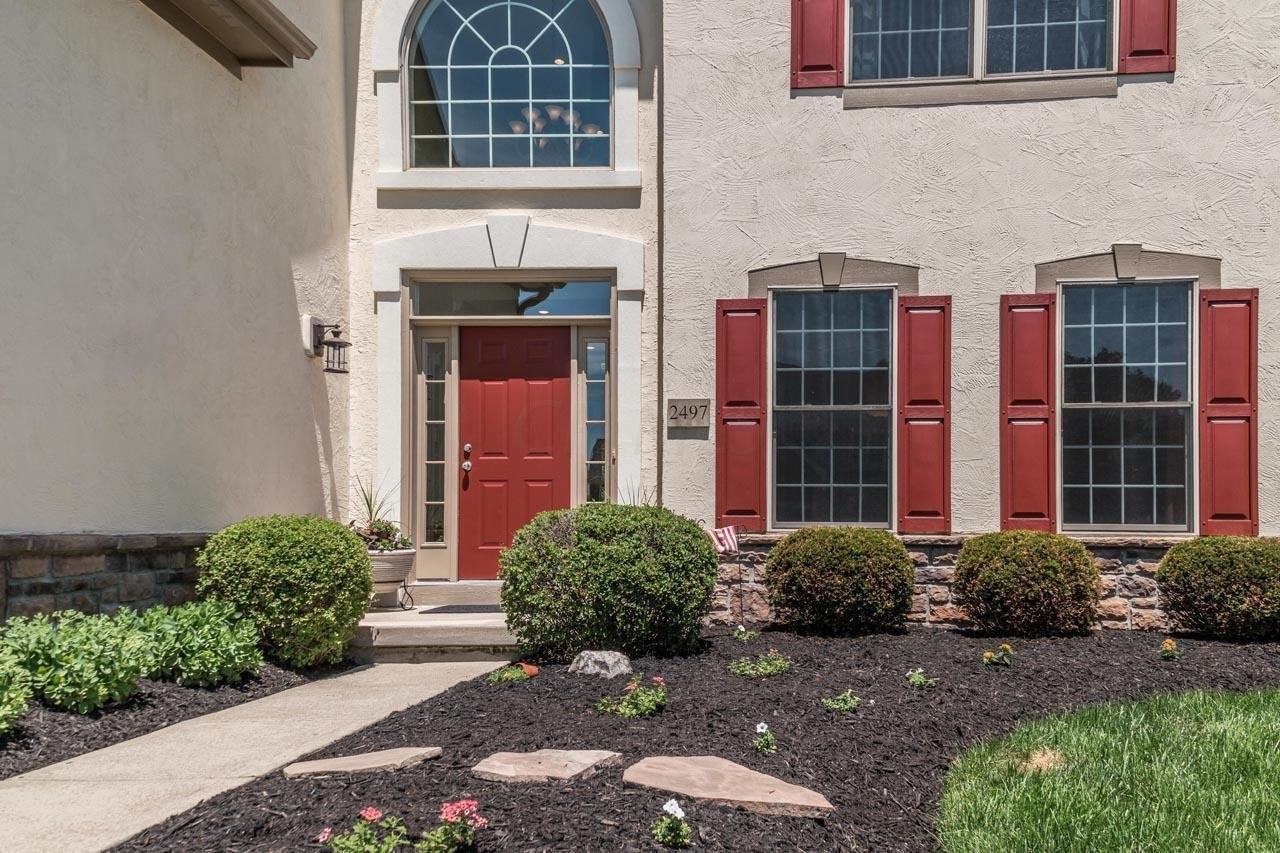 2497 Coltsbridge Dr - Photo 4 of 29