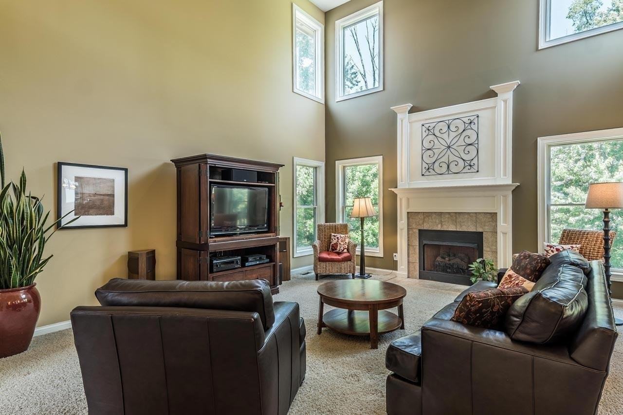 2497 Coltsbridge Dr - Photo 5 of 29