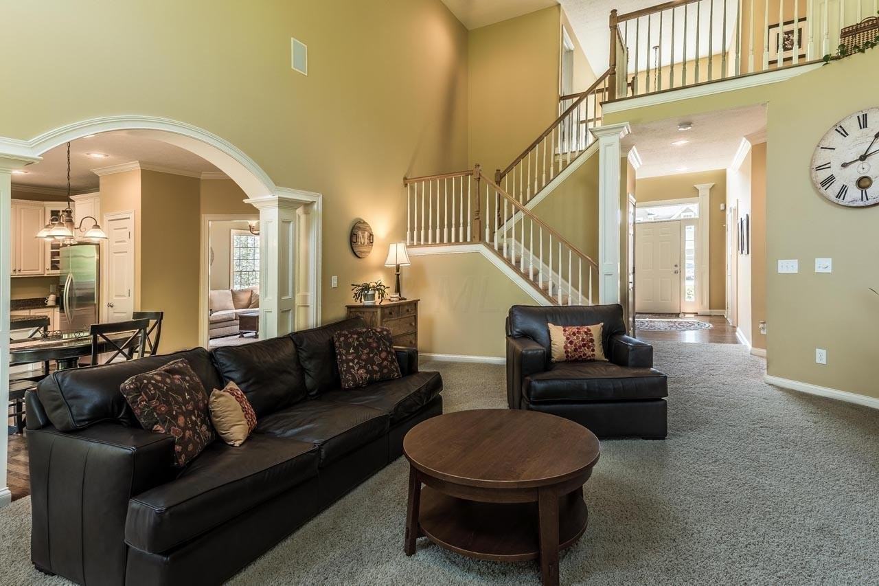2497 Coltsbridge Dr - Photo 6 of 29