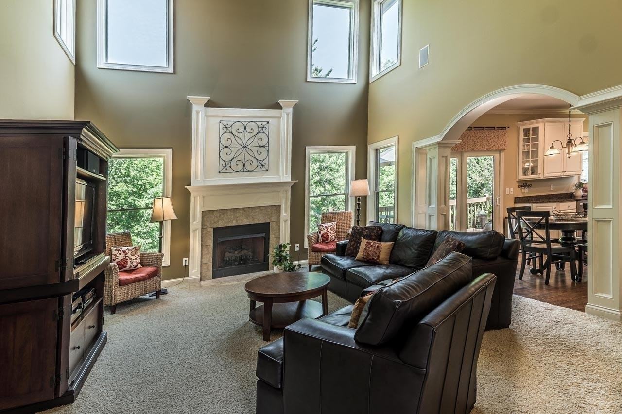 2497 Coltsbridge Dr - Photo 7 of 29