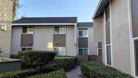 6333 College Grove Way #5109 - Photo 1 of 1