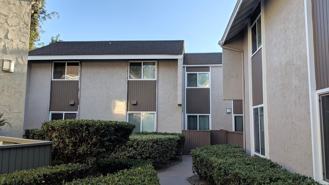 6333 College Grove Way #5109 - Photo 1 of 1