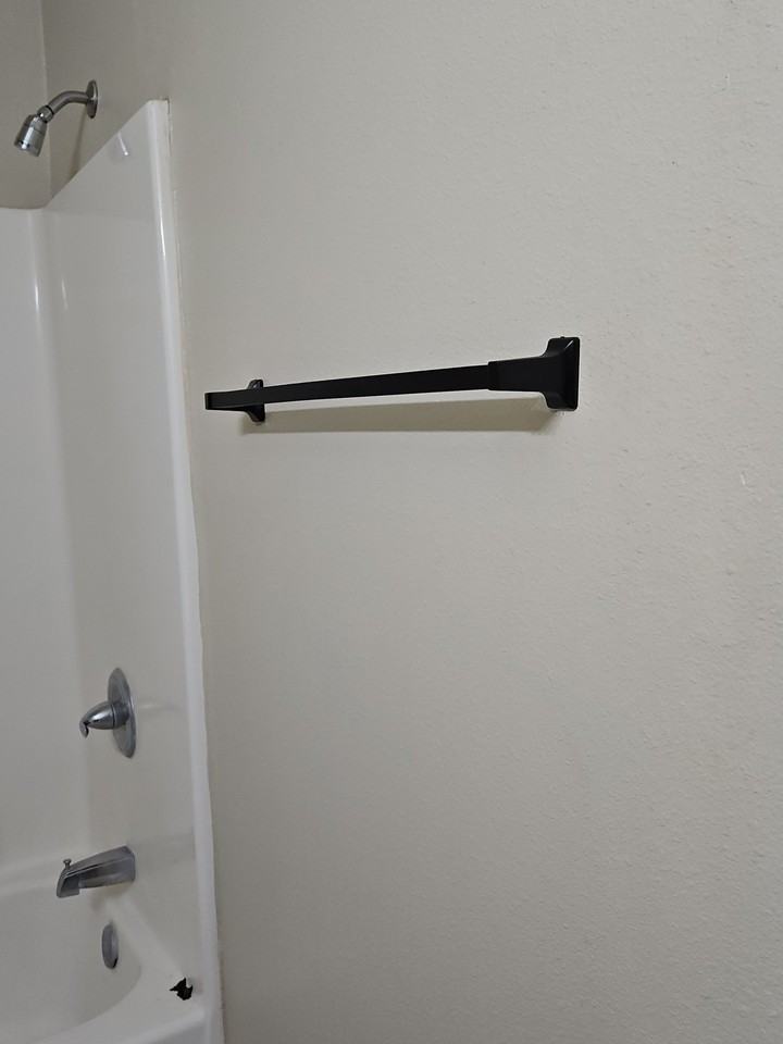 5414 Lehigh St #B - Photo 2 of 17