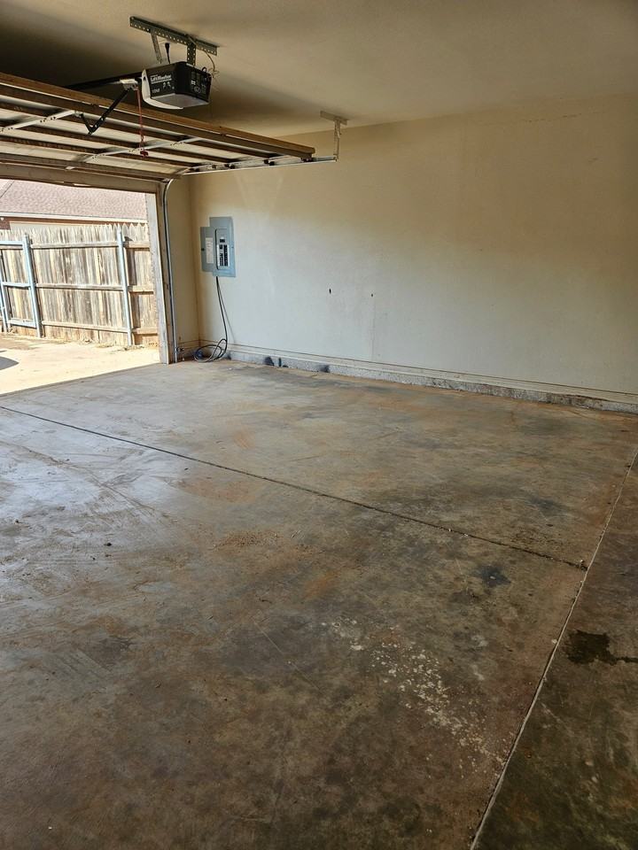 5414 Lehigh St #B - Photo 4 of 17