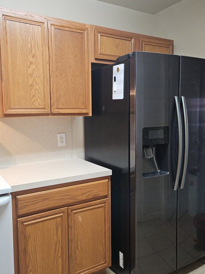 5414 Lehigh St #B - Photo 7 of 17