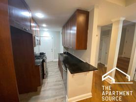 2242 W Morse Ave - Photo 1 of 1