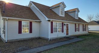 102 Fresca Ct - Photo 1 of 1