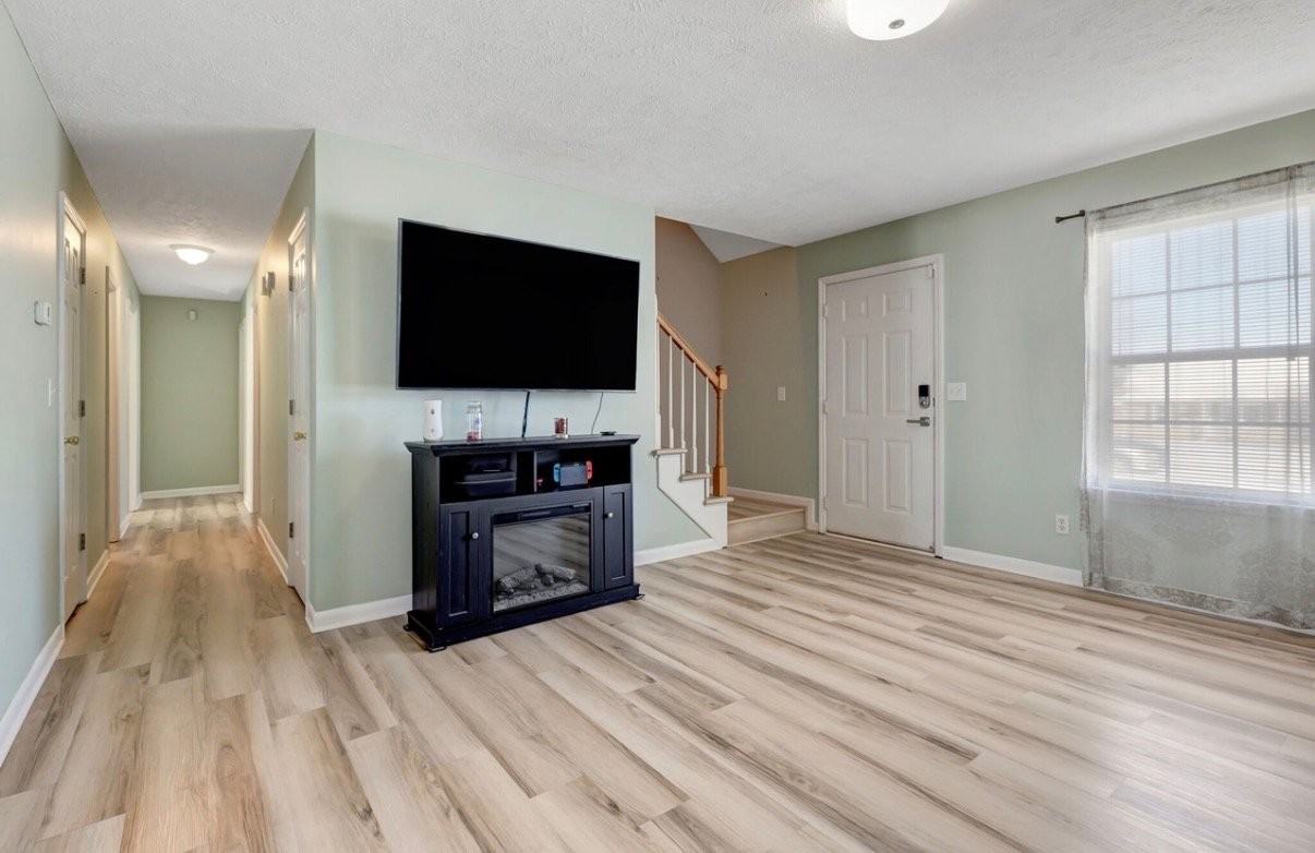 102 Fresca Ct - Photo 4 of 20