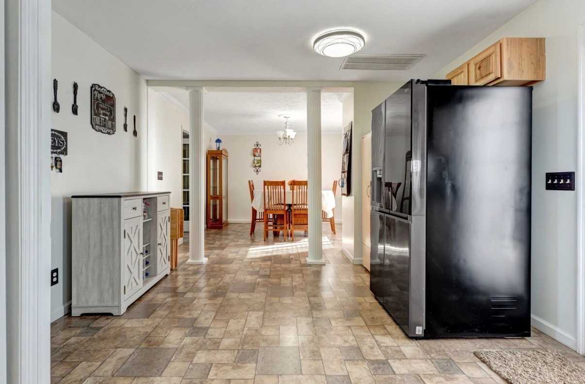 102 Fresca Ct - Photo 6 of 20
