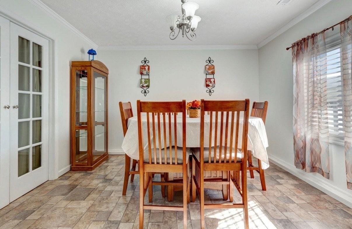 102 Fresca Ct - Photo 7 of 20