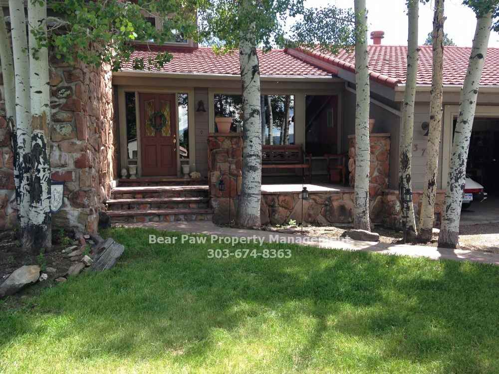 23756 Currant Dr - Photo 2 of 14