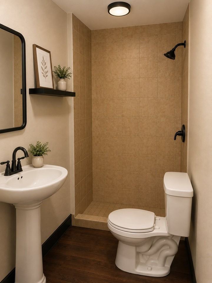 324 S 85th St #3 - Photo 3 of 5