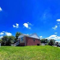 featured image of 2105 Ruatan St