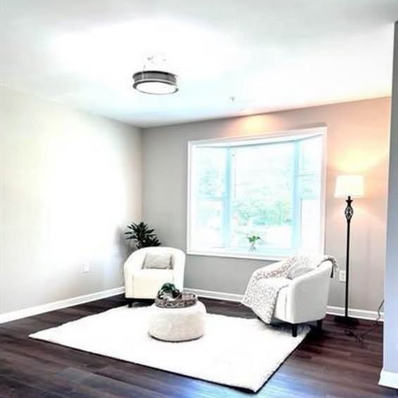 2105 Ruatan St - Photo 2 of 18