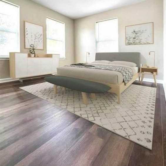 2105 Ruatan St - Photo 7 of 18