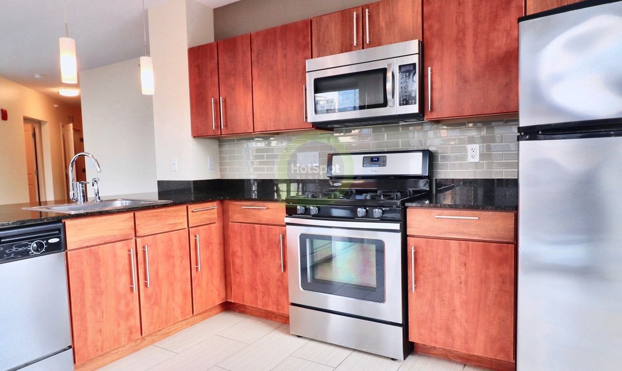 199 W Erie St #1409 - Photo 2 of 20