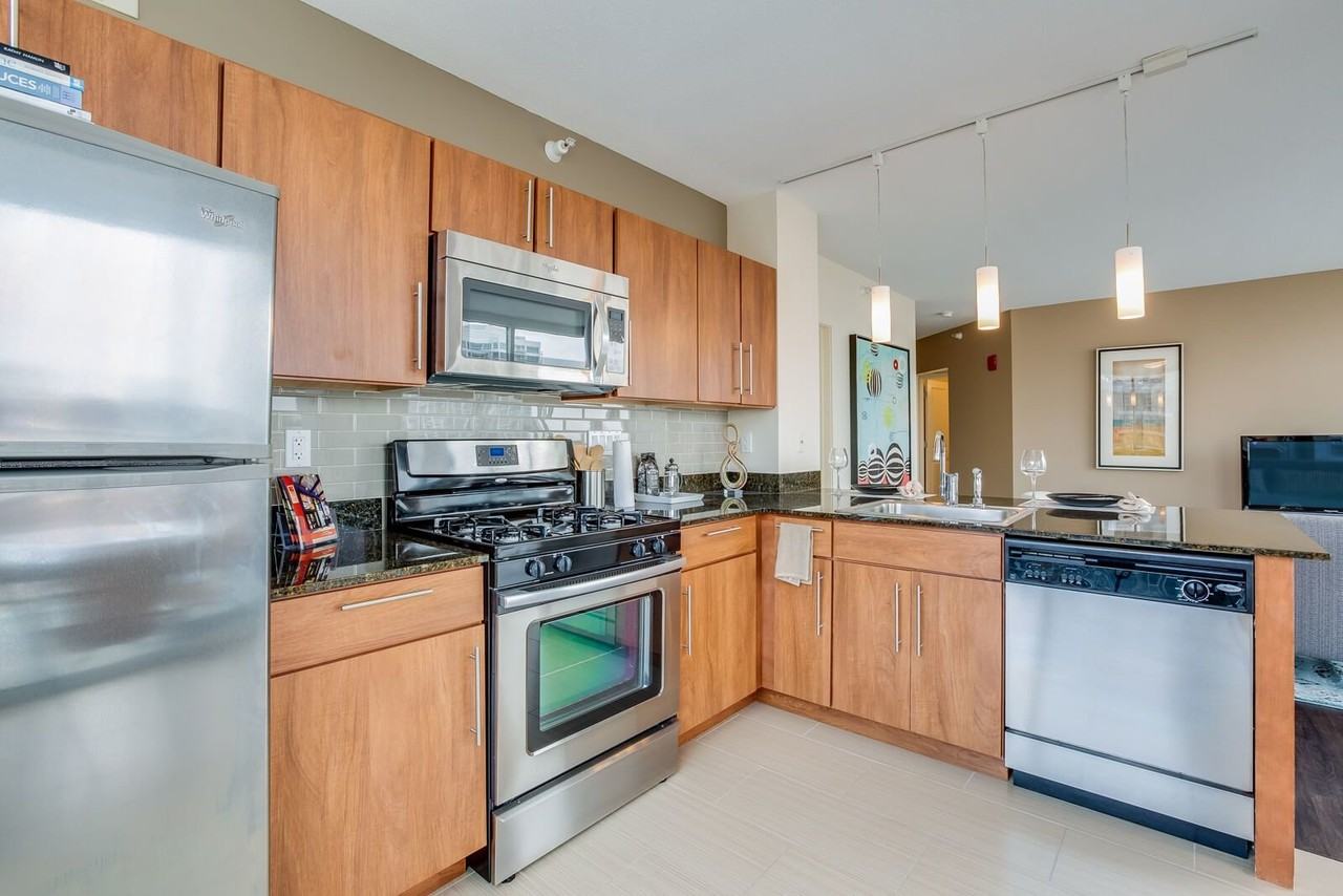 199 W Erie St #1409 - Photo 4 of 20