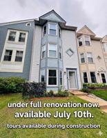 featured image of 12143 Presidio Way