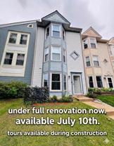 12143 Presidio Way - Photo 1 of 1