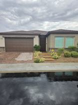 3858 Palace Pier St - Photo 1 of 1