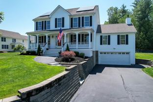 4 Chokeberry Ln - Photo 1 of 1