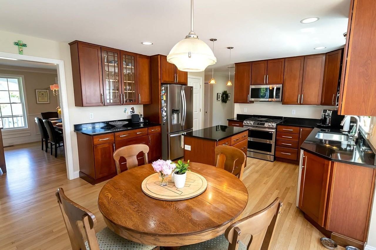 4 Chokeberry Ln - Photo 7 of 18