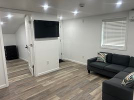 featured image of 192 Broadway #LOFTS