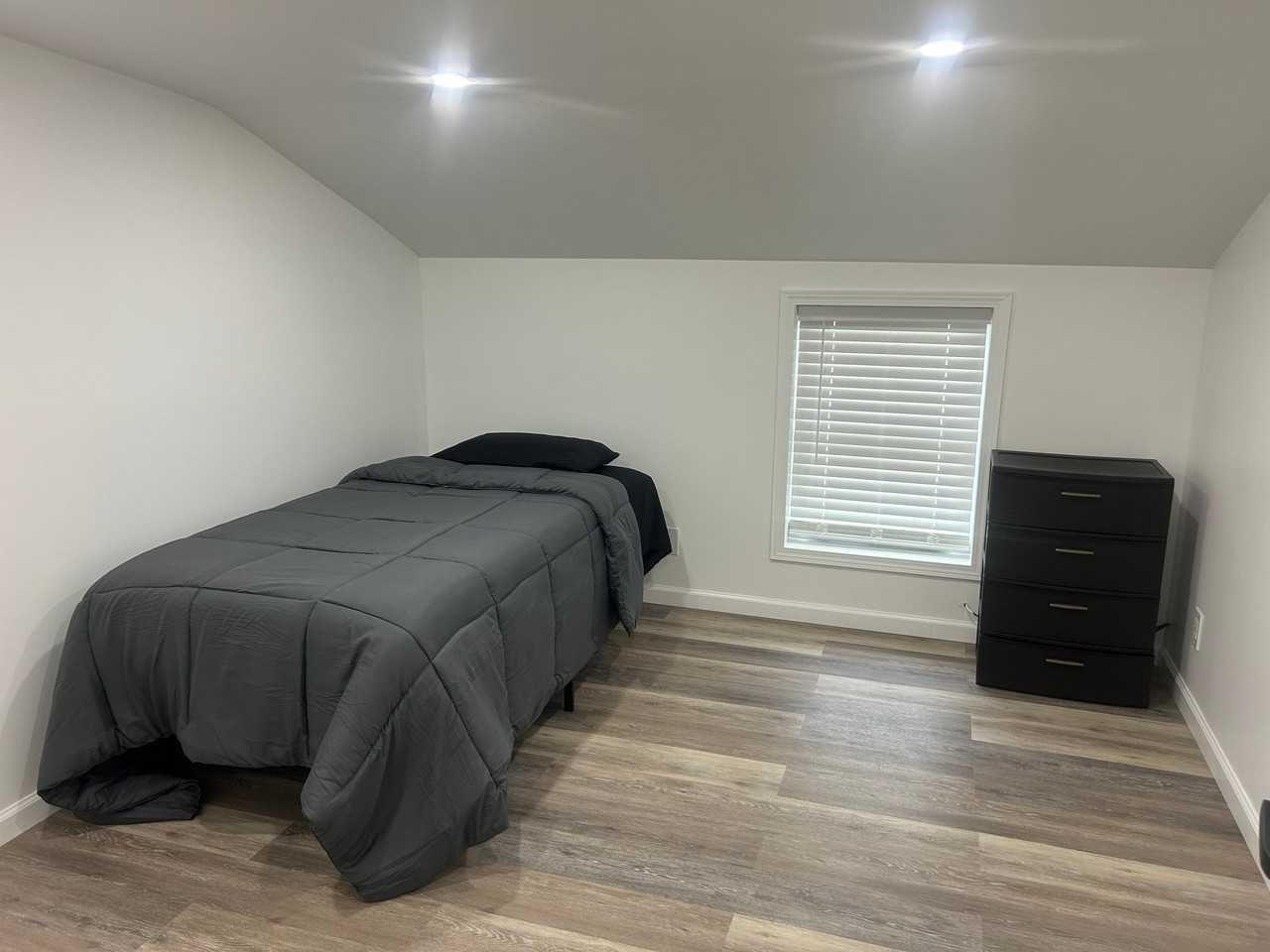 192 Broadway - Photo 3 of 3