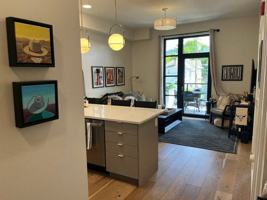 featured image of 265 S 4th St E #206