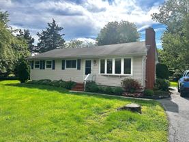207 Ash Ln - Photo 1 of 1