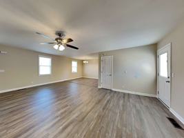 featured image of 3839 Buena Vista Pike