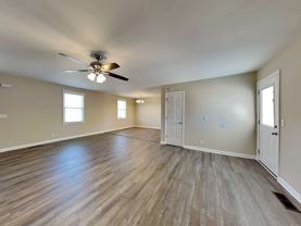 3839 Buena Vista Pike - Photo 1 of 1