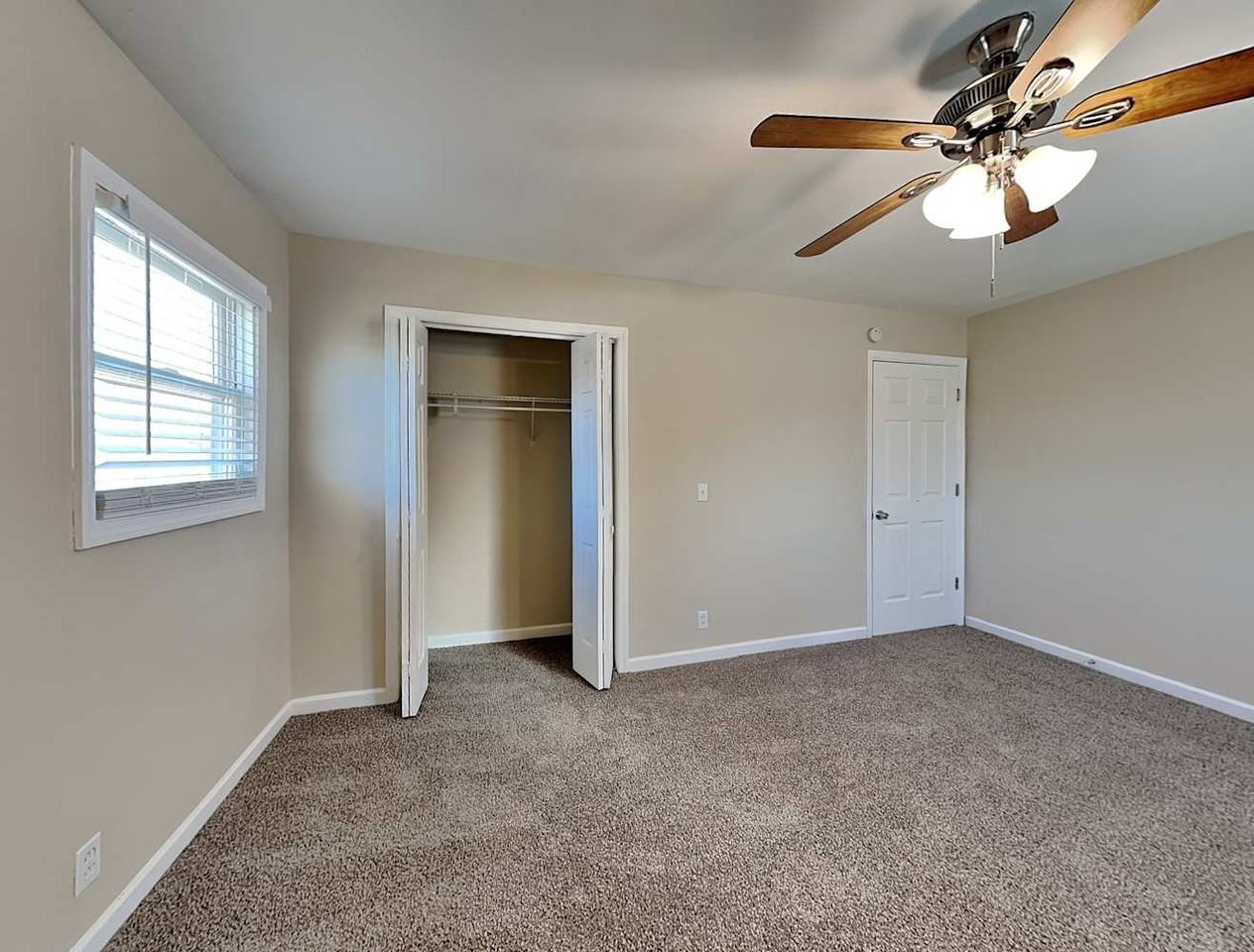 3839 Buena Vista Pike - Photo 5 of 9