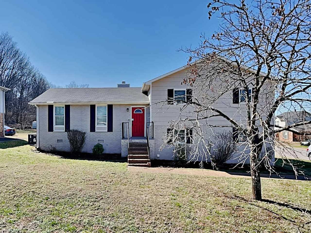 3839 Buena Vista Pike - Photo 6 of 9
