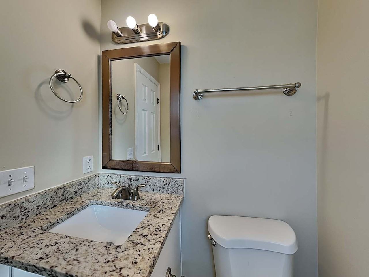 3839 Buena Vista Pike - Photo 7 of 9