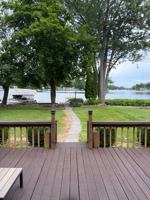 featured image of 6468 N Lynn St