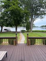 6468 N Lynn St - Photo 1 of 1