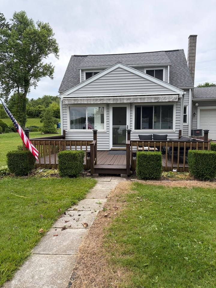 6468 N Lynn St - Photo 2 of 18