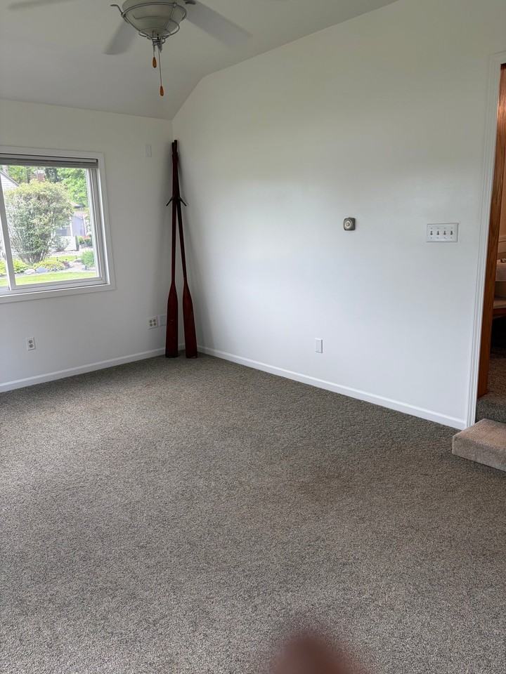 6468 N Lynn St - Photo 5 of 18